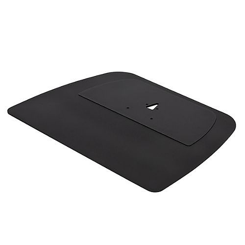 Image of BT4001B V2